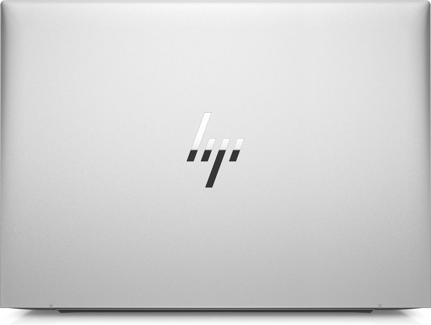 Ordinateur Portable HP EliteBook 830 G9 12th (5P7S4ES) Hewlett Packard