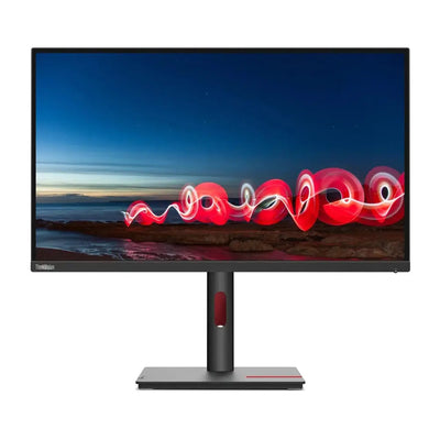 Moniteur Écran Lenovo ThinkVision S27i-30 27 » — Connecto.ma