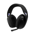 Logitech G321 LIGHTSPEED Wireless Bluetooth Gaming Headset – Noir (981-001563)