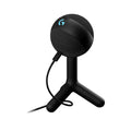 Logitech G Yeti Orb Microphone de table (988-000551)