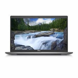ORDINATEUR PORTABLE Dell Latitude 5530 12th — Connecto.ma