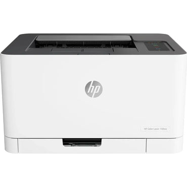 IMPRIMANTE LASER COULEUR HP 150nw — vue 2 — Connecto.ma