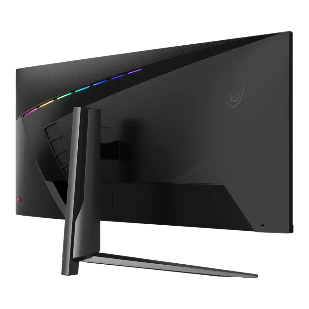 MSI MAG 401QR 40″ Curved – 144HZ WQHD – Moniteur Gaming (4711377080514) MSIMaroc | Connecto.ma