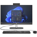 ORDINATEUR DE BUREAU TOUT-EN-UN HP AiO ProOne 240 G10 i5 13th (9H6E5ET)