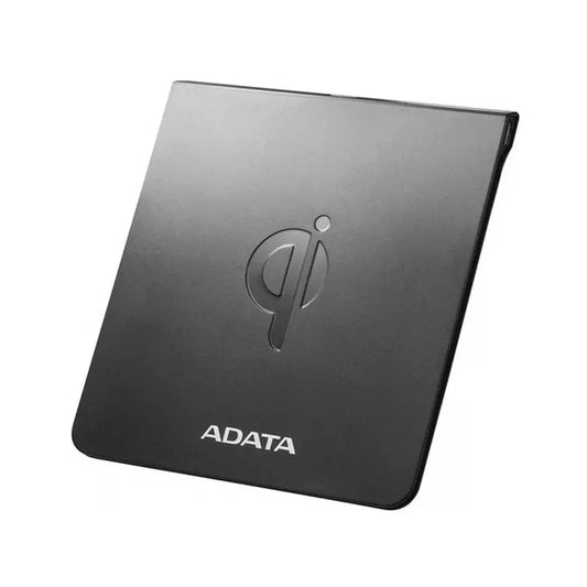 Chargeur sans Fil ADATA CW0050 Noir 5V (ADATA_ACW0050) ADATA