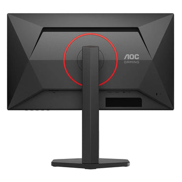 AOC 24G4HRE Moniteur – 23,8” 16:9 IPS 200HZ (24G4HRE) Connecto.ma