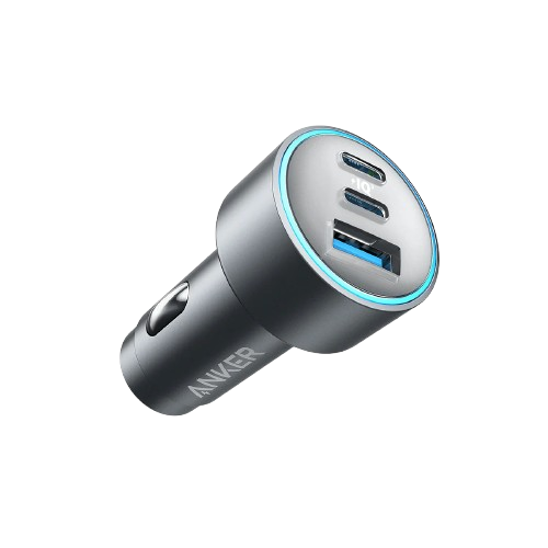 Anker Nano
