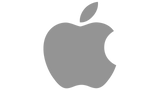 Apple logo