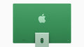 Apple Imac M4 2024 24 24 Go 512 Go Vert Md2Q4Fn A