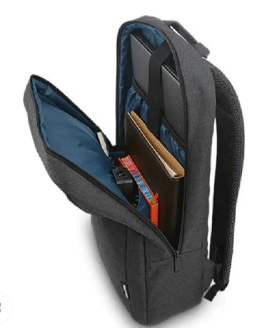 Sac à dos pour ordinateurs portable Lenovo ThinkPad B210 15,6? (4X40T84059) Lenovo
