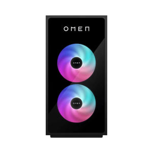 Ordinateur de bureau Gaming HP OMEN 35L GT16-0003nk — Connecto.ma