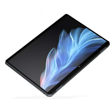 Ordinateur Portable Convertible 2-en-1 HP OmniBook Ultra Flip 14-fh0005nk (BG9M3EA) HPMaroc | Connecto.ma