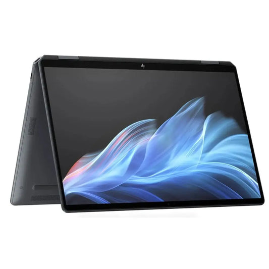 Ordinateur Portable Convertible 2-en-1 HP OmniBook Ultra Flip 14-fh0005nk (BG9M3EA) HPMaroc | Connecto.ma