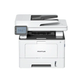 Imprimante Multifonction Laser Monochrome PANTUM (BM5220ADW)
