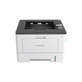 Imprimante Laser Monochrome PANTUM (BP5200DW)