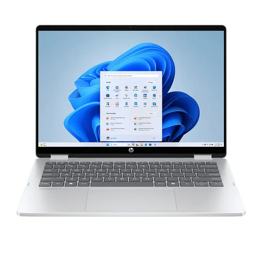 Ordinateur Portable OmniBook 5 Flip Laptop 14-fp0015nia (C0YP4EA) hpMaroc | Connecto.ma