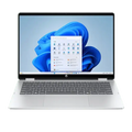Ordinateur Portable OmniBook 5 Flip Laptop 14-fp0015nia (C0YP4EA)
