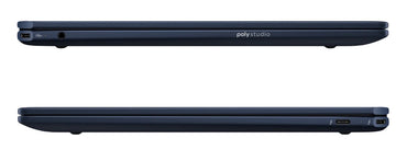Ordinateur Portable Convertible 2-en-1 HP OmniBook Ultra Flip AI 14-fh0010nk (C1KF2EA) - Connecto.ma