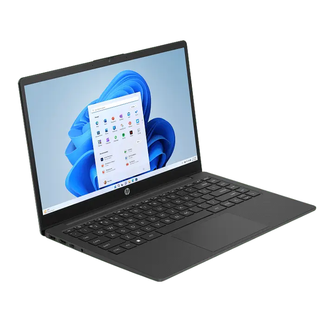 Ordinateur Portable HP 14-ep1030nk (C2BV1EA) hpMaroc | Connecto.ma