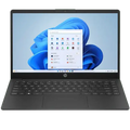 Ordinateur Portable HP 14-ep1030nk (C2BV1EA)