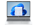 Ordinateur Portable HP OmniBook 5 16-af1005nf AI (C9ME8EA)