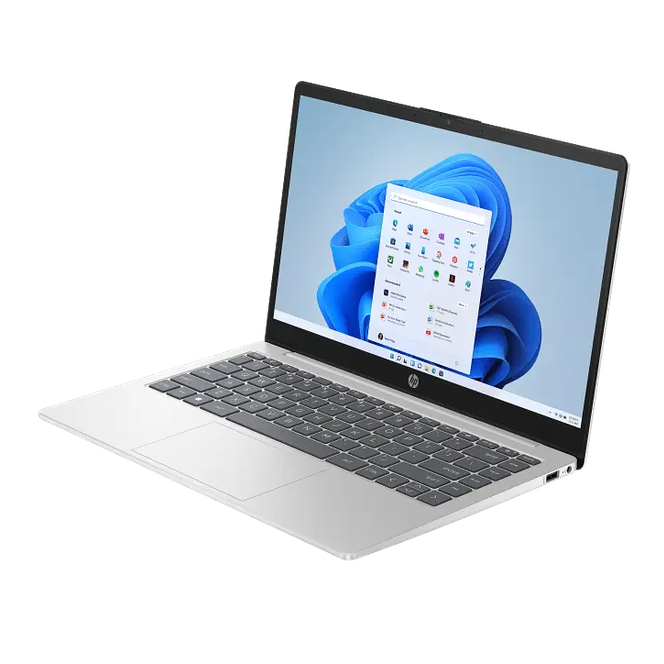 Ordinateur Portable HP 14-ep1034nk ULTRA 7 (C9MR6EA) hpMaroc | Connecto.ma