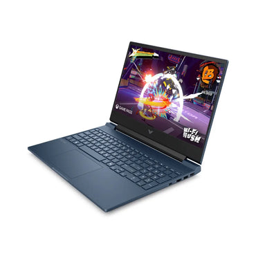 Ordinateur Portable Gaming HP Victus 15-fb3017nk – 16GO 1TO SSD (CC9X3EA) HPMaroc | Connecto.ma