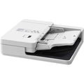 Chargeur automatique de documents CANON DADF-AY1 (3032C002AA)