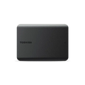 Disque dur externe Toshiba 4 To Canvio Basics - (HDTB540EK3CA)