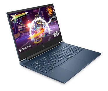 Ordinateur portable Hp Victus Gaming Laptop 16-r1011nk – i7 14th (BU6Y1EA) Connecto.ma