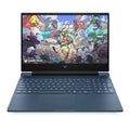 Ordinateur portable Hp Victus Gaming Laptop 16-r1011nk – i7 14th (BU6Y1EA)