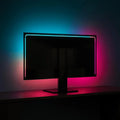 Bande Lumineuse RGB pour PC – Synchronisation Écran