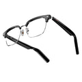 Lunettes Intelligentes Bluetooth – Musique & Appels