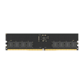 Barrette mémoire RAM Lexar – 8GB DDR4 3200 MHz – UDDIM (LD4AU008GB3200GSS)