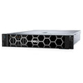 Serveur DELL POWEREDGE R760XS (EMEA_PER760XS1FLEXI_)