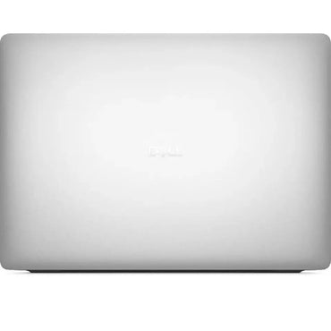 Ordinateur Portable Dell Pro 14 (DELLPRO14-U7-W) DELLMaroc | Connecto.ma