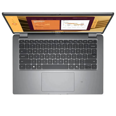Dell Latitude 5450 Ultra 7 Ordinateur Portable — Connecto.ma