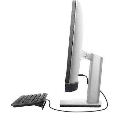 Ordinateur All-In-One Dell OptiPlex 7420 i5 14th — vue 2 — Connecto.ma