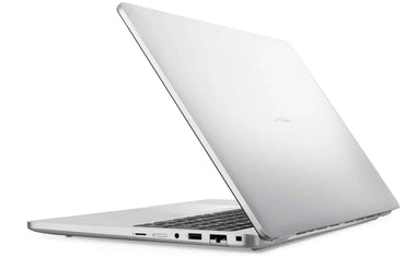 Ordinateur Portable Dell Pro 16 (DELLPRO16-U7-W) DELL
