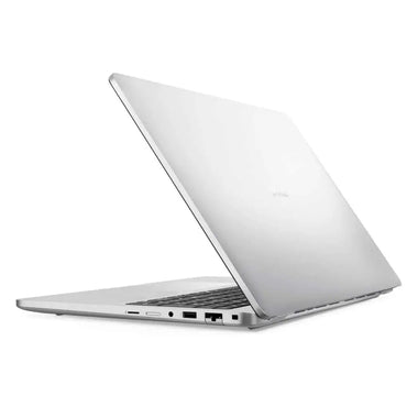 Ordinateur Portable Dell Pro 16 (DELLPRO16-U7-W) DELLMaroc | Connecto.ma