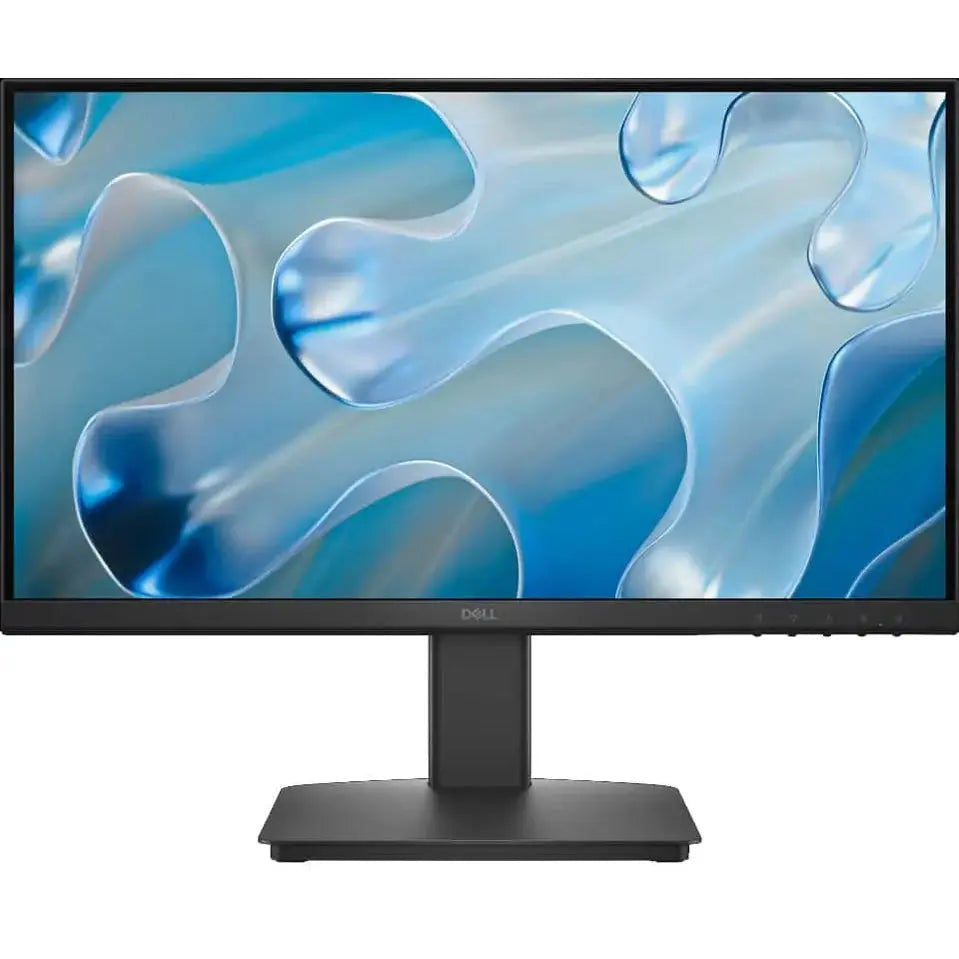 Écran Dell S Series SE2225HM– 21.5 Full HD (DL-SE2225HM) DELLMaroc | Connecto.ma