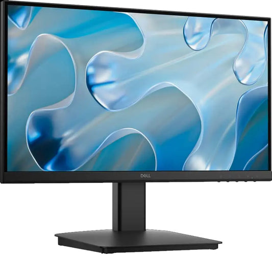 Écran Dell S Series SE2225HM– 21.5 Full HD (DL-SE2225HM) Taille de l'écran 21.5", Full HD (1080p) 1920 x 1080