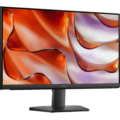 Écran Dell E Series SE2425HM– 23.8 Full HD — Connecto.ma