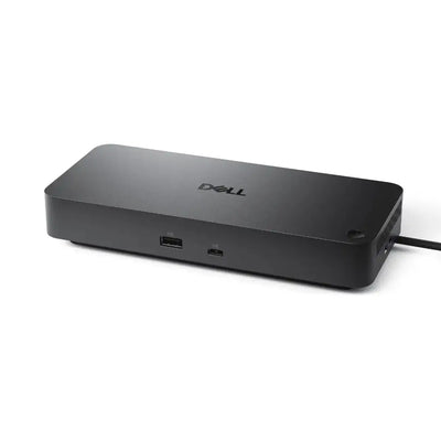 DELL Station d’accueil Pro – WD25 — Connecto.ma
