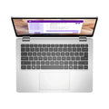 Ordinateur Portable Dell Pro 14 PC14250 U5 (DP14-U5-W)