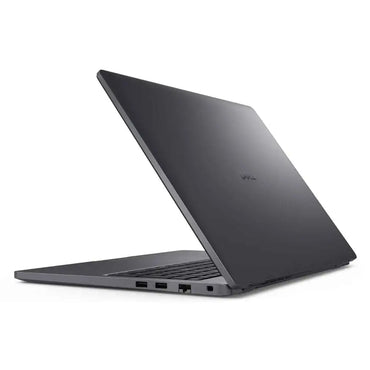 Ordinateur Portable Dell Pro 16 PC16250 CORE 5 (DP16-C5-FD) DELLMaroc | Connecto.ma