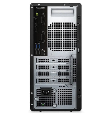 Ordinateur de Bureau DELL Vostro 3030 MT 14TH I7 (N2016VDT3030MT_UBU) Connecto.ma