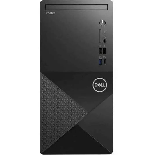 DELL Vostro 3030 MT 14TH I7 Ordinateur de Bureau — Connecto.ma