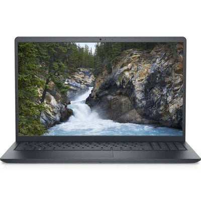 Ordinateur Portable Dell Vostro 3530 i3-1305U — Connecto.ma