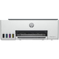 HP Smart Tank 580 Imprimante multifonction à réservoirs rechargeables (1F3Y2A)
